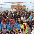 carnaval_escolas_2016_295