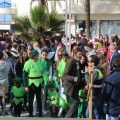 carnaval_escolas_2016_296