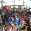 carnaval_escolas_2016_299