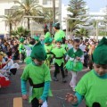 carnaval_escolas_2016_305