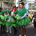 carnaval_escolas_2016_309