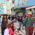 carnaval_escolas_2016_31