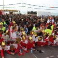carnaval_escolas_2016_318