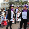 carnaval_escolas_2016_319