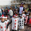 carnaval_escolas_2016_320