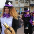 carnaval_escolas_2016_321