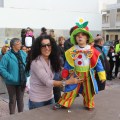 carnaval_escolas_2016_322
