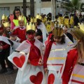 carnaval_escolas_2016_326