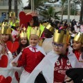 carnaval_escolas_2016_327