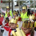 carnaval_escolas_2016_328