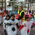 carnaval_escolas_2016_335