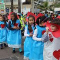 carnaval_escolas_2016_336