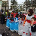 carnaval_escolas_2016_337