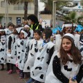 carnaval_escolas_2016_341