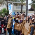 carnaval_escolas_2016_348