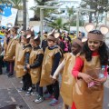 carnaval_escolas_2016_350