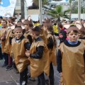 carnaval_escolas_2016_351