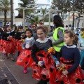 carnaval_escolas_2016_362