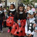 carnaval_escolas_2016_369