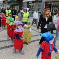 carnaval_escolas_2016_37