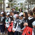 carnaval_escolas_2016_370