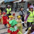 carnaval_escolas_2016_38