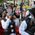 carnaval_escolas_2016_380