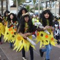 carnaval_escolas_2016_382