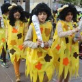 carnaval_escolas_2016_389