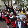 carnaval_escolas_2016_419