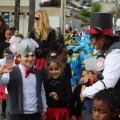 carnaval_escolas_2016_425