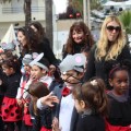 carnaval_escolas_2016_427