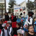 carnaval_escolas_2016_432