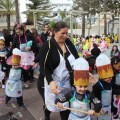 carnaval_escolas_2016_442