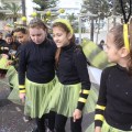 carnaval_escolas_2016_504