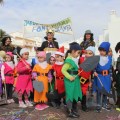 carnaval_escolas_2016_518