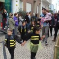 carnaval_escolas_2016_53