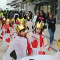carnaval_escolas_2016_71