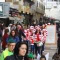 carnaval_escolas_2016_8