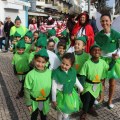 carnaval_escolas_2016_9