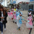carnaval_escolas_2016_90