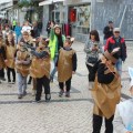 carnaval_escolas_2016_92