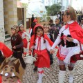carnaval_escolas_2016_99