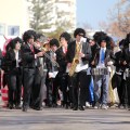 carnaval_olhao_1