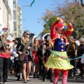 carnaval_olhao_2