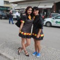 carnaval_qrt_dia1_2016_2