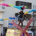 carnaval_qrt_dia1_2016_204