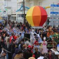 carnaval_qrt_dia1_2016_282