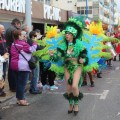 carnaval_qrt_dia3_106