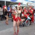 carnaval_qrt_dia3_112